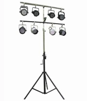 Stage Equipment Elevator Tower Truss Tower/Lift Tower/Crank Stand for Event Speaker Lights