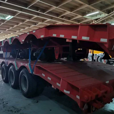 6톤 덤프트럭 세미